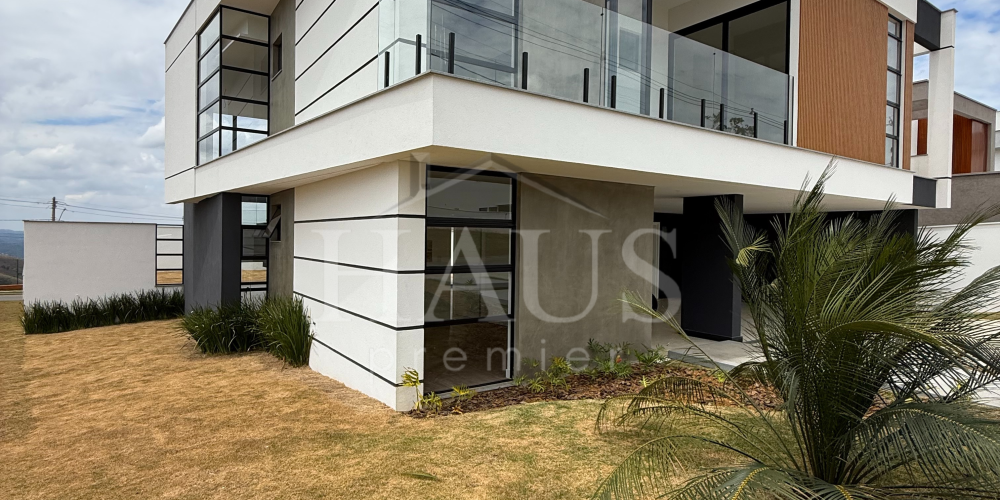 Alphaville Juiz de Fora