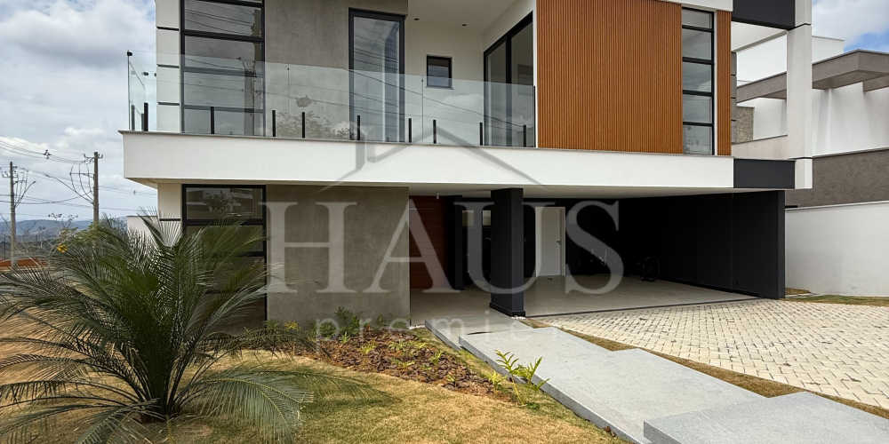 Alphaville Juiz de Fora