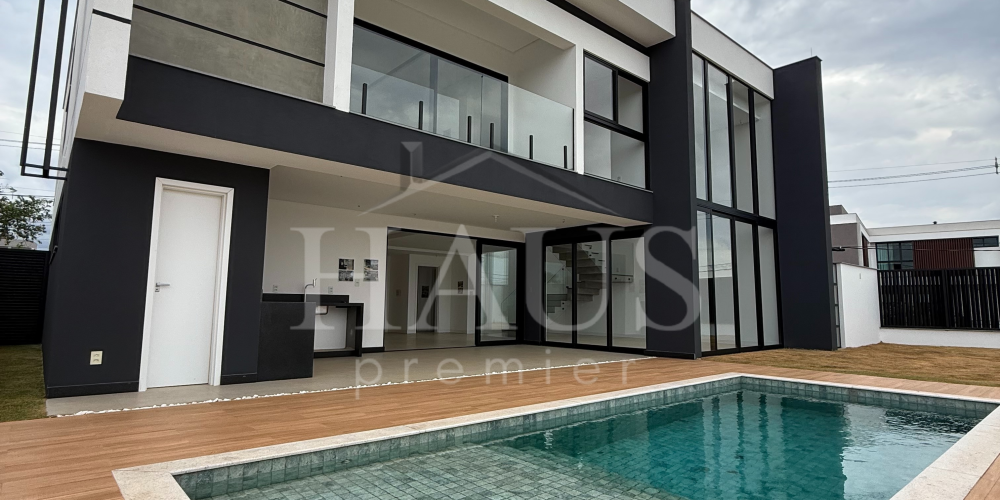 Alphaville Juiz de Fora