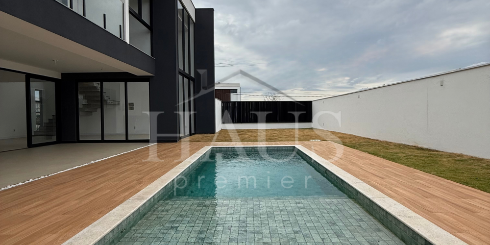 Alphaville Juiz de Fora