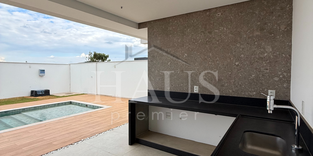 Alphaville Juiz de Fora