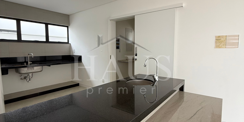 Alphaville Juiz de Fora