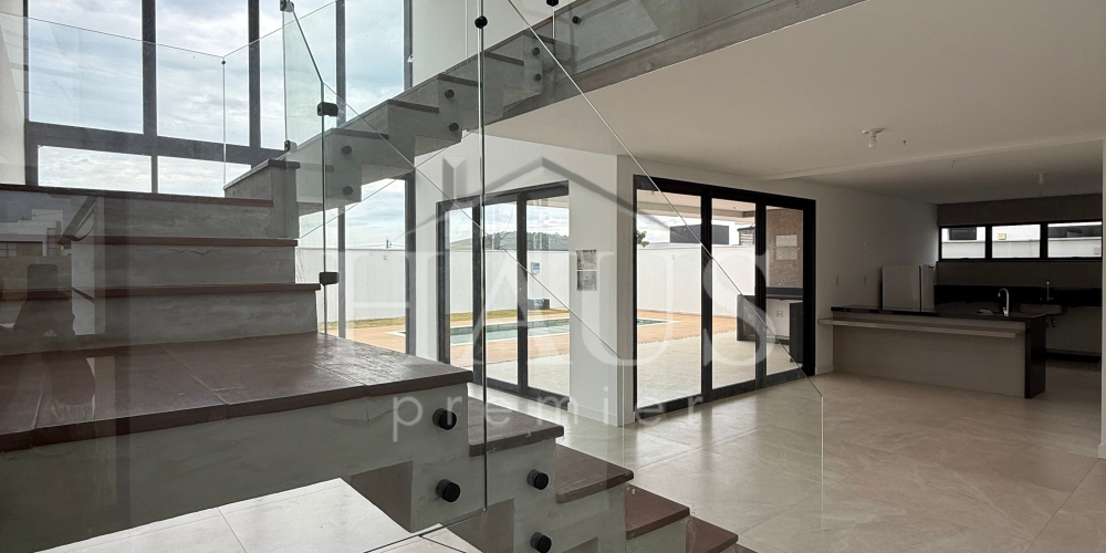 Alphaville Juiz de Fora