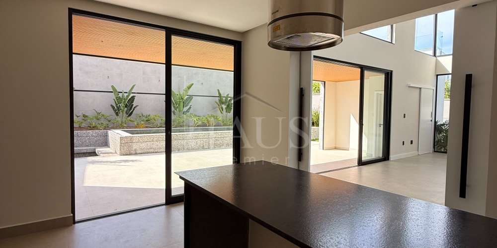 Residência Sensorial (#1001)