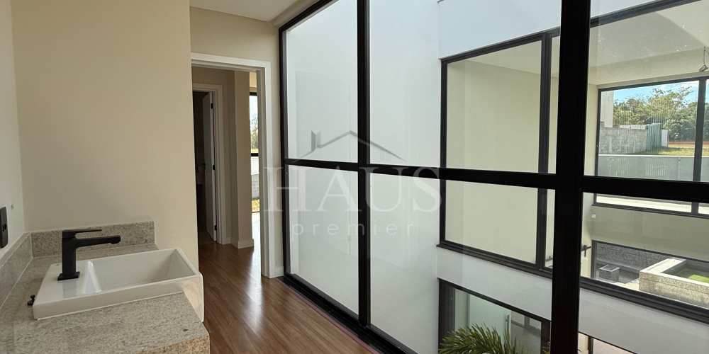 Residência Sensorial (#1001)