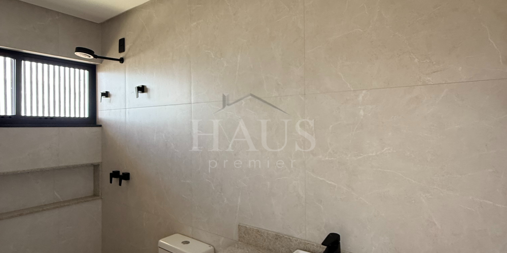 Residência Sensorial (#1001)