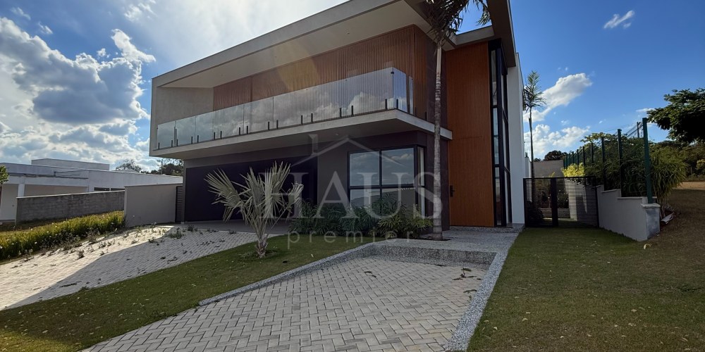 Residência Sensorial (#1001)