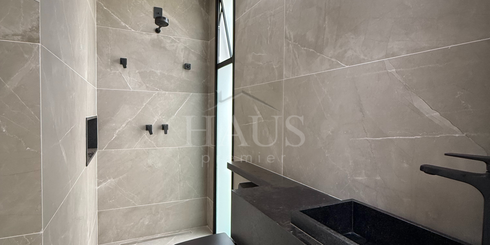 Residência Sensorial (#1001)