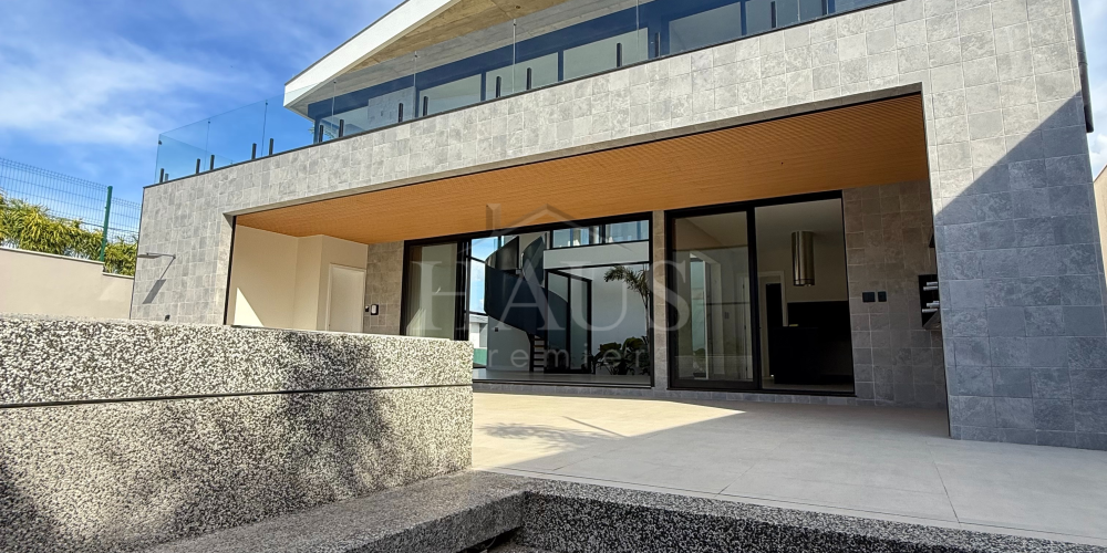 Residência Sensorial (#1001)