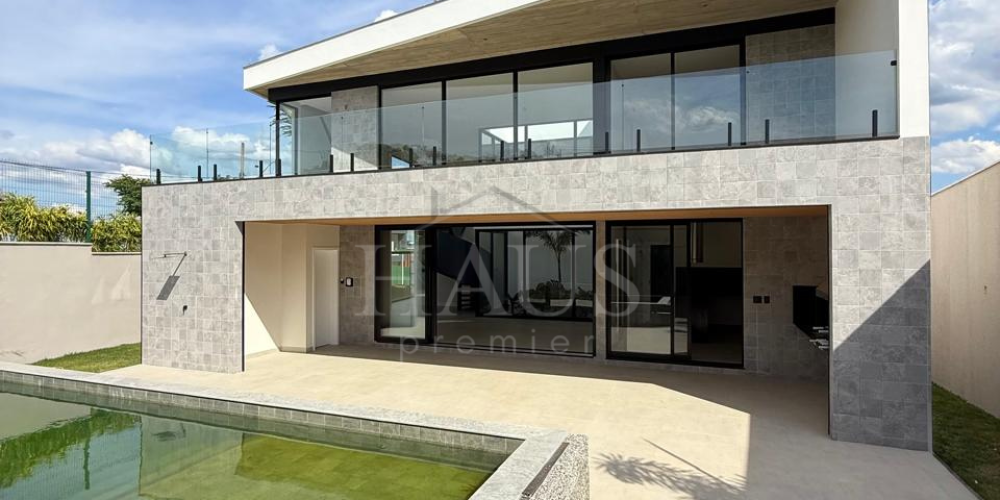 Residência Sensorial (#1001)