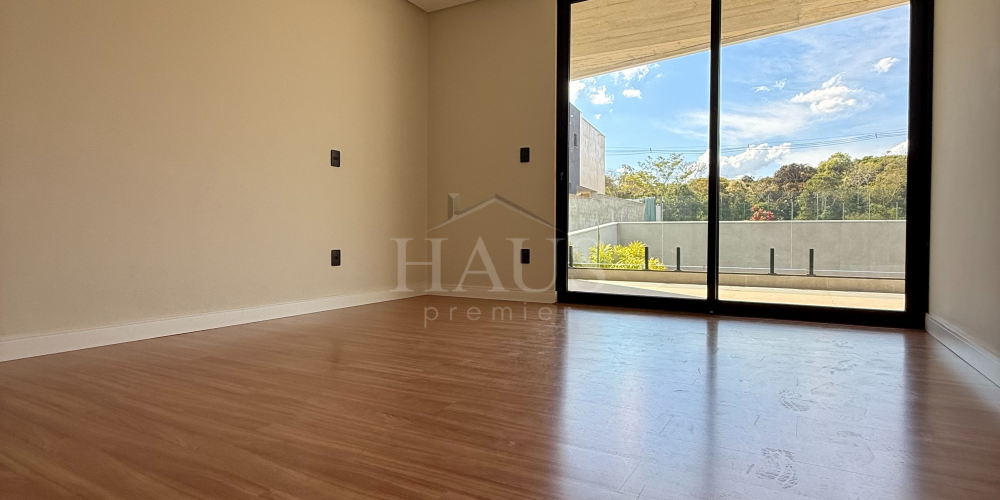 Residência Sensorial (#1001)