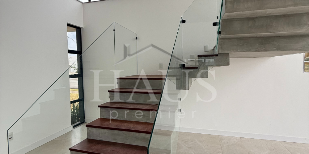 Alphaville Juiz de Fora