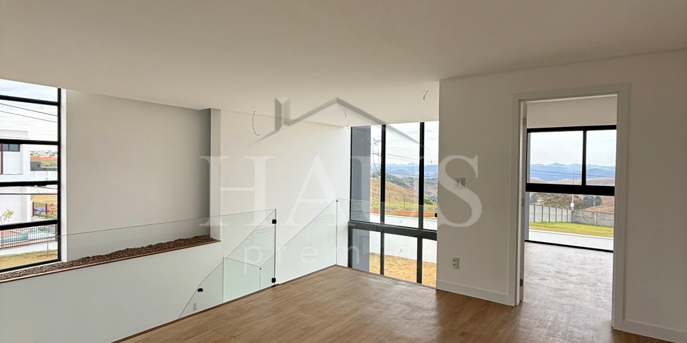 Alphaville Juiz de Fora