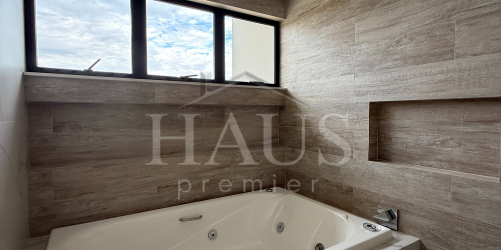 Alphaville Juiz de Fora