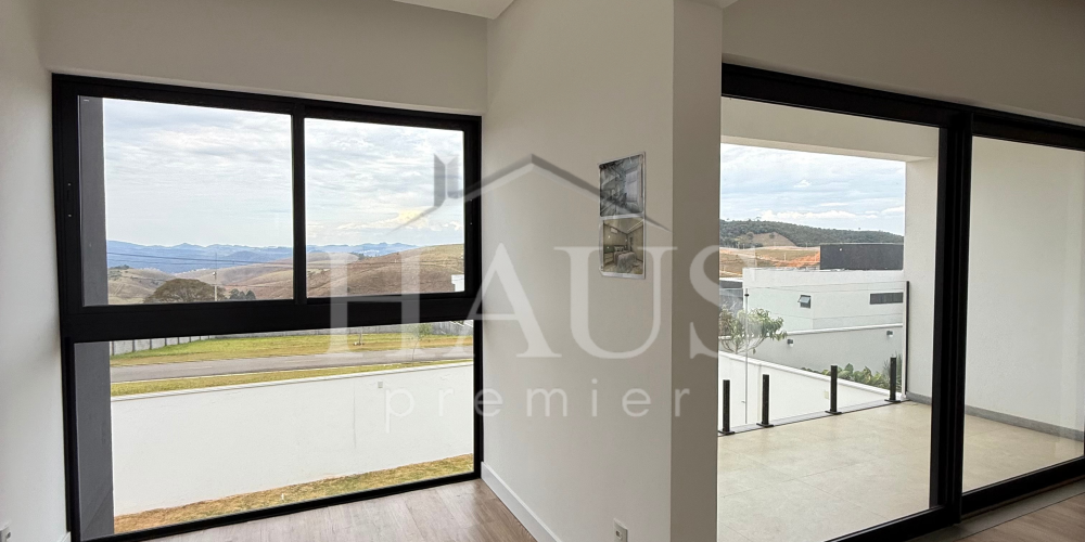 Alphaville Juiz de Fora