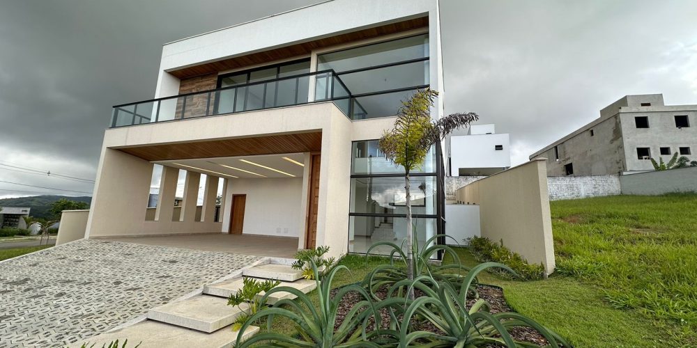 3cf41b5b-85d2-49dd-b646-a56e92a9575d