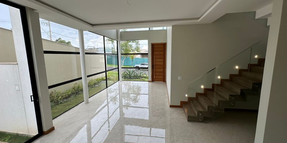 85ce40c4-b7d0-4324-8c0b-003ed270b107