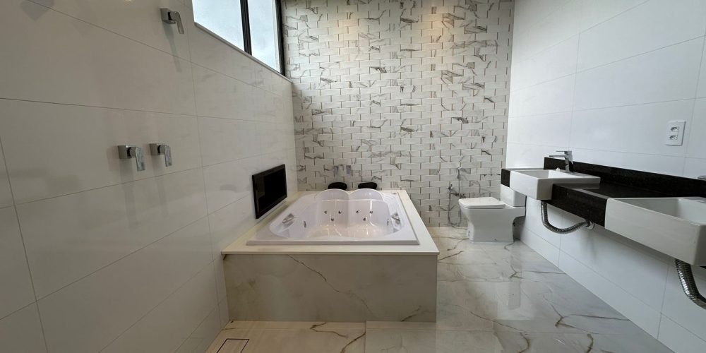 86620600-b3c1-4a1a-88d4-9a60fa2b5cef (1)