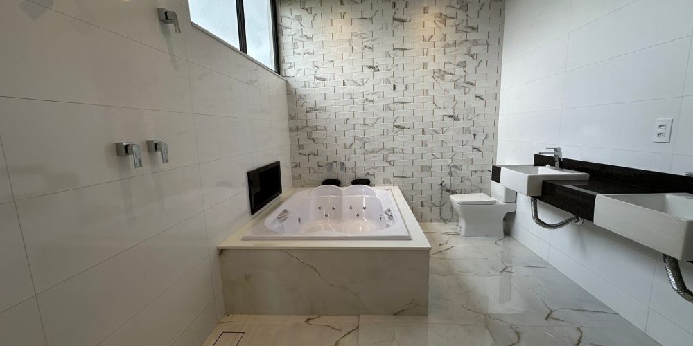 86620600-b3c1-4a1a-88d4-9a60fa2b5cef