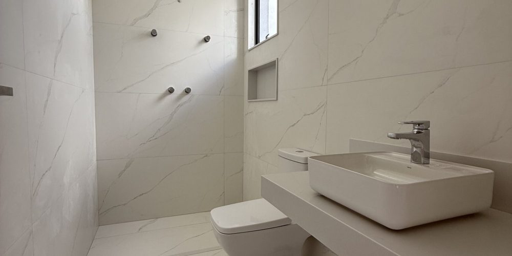 imagem - 2025-07-07T101606.124