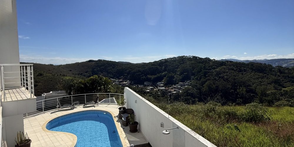 imagem - 2025-07-07T104150.096