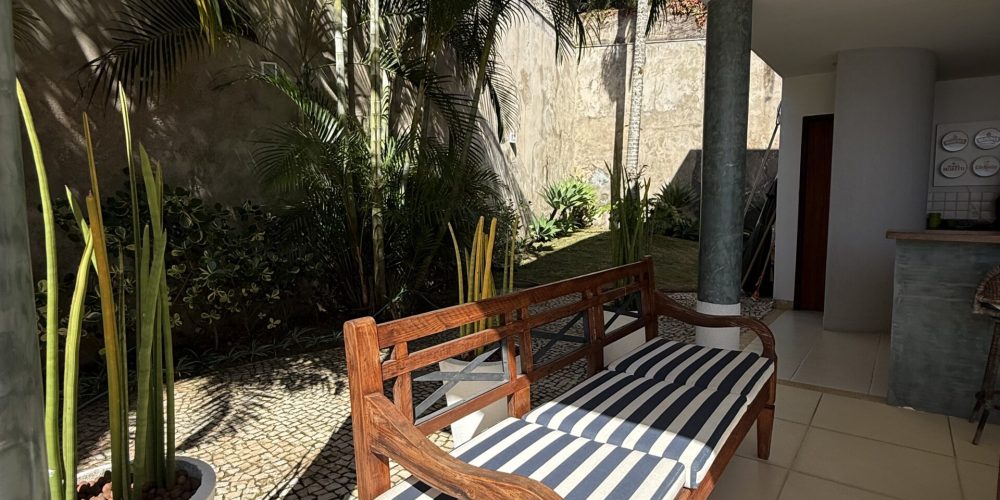 imagem - 2025-07-07T104152.218