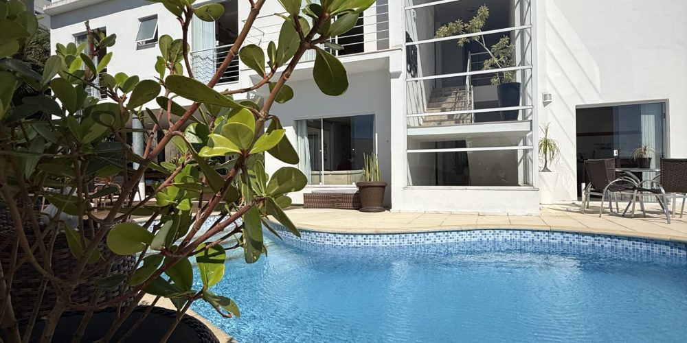 imagem - 2025-07-07T104200.176