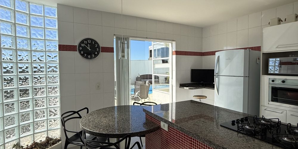 imagem - 2025-07-07T104203.981