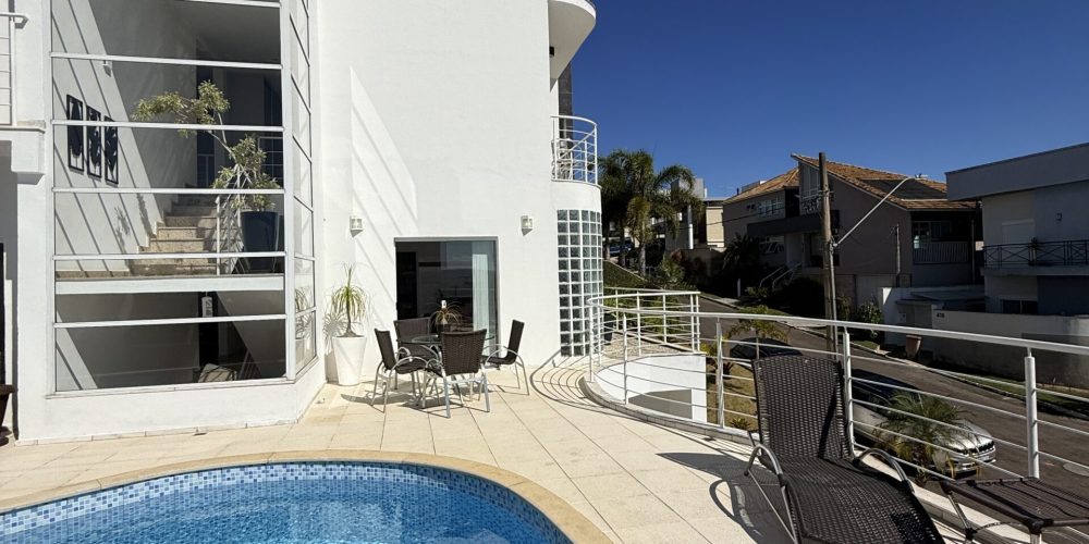 imagem - 2025-07-07T104206.557