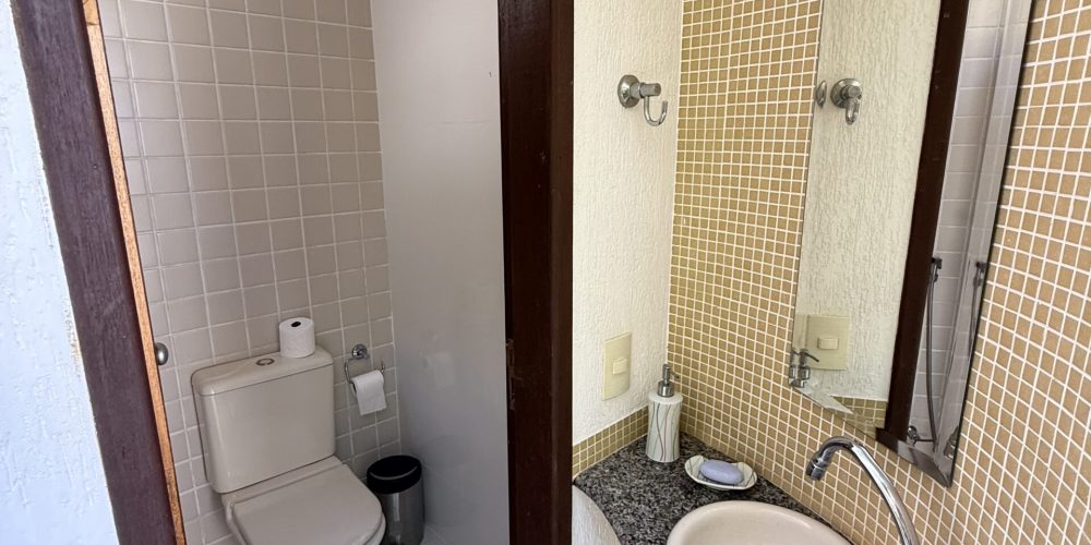 imagem - 2025-07-07T104210.741