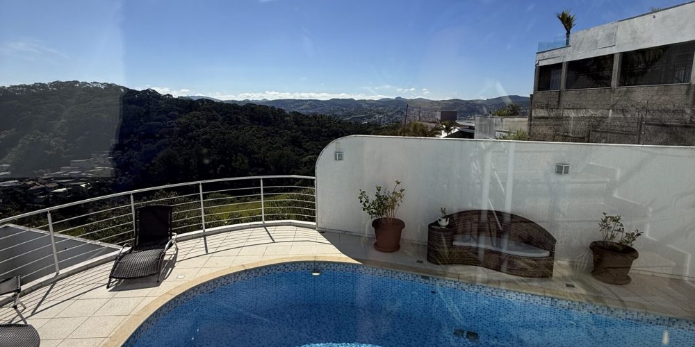 imagem - 2025-07-07T104213.462