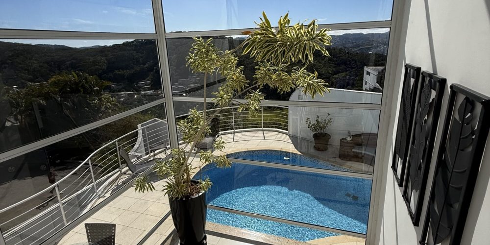 imagem - 2025-07-07T104215.467