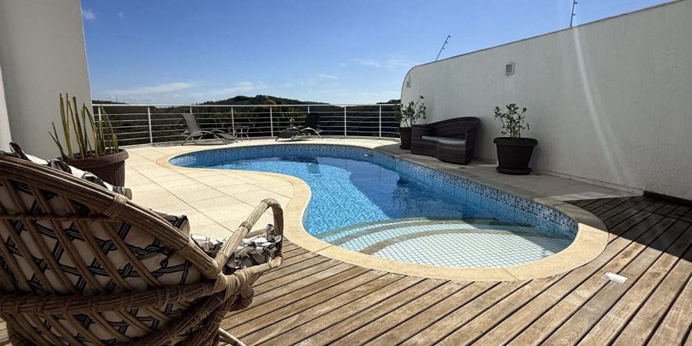 imagem - 2025-07-07T104220.454