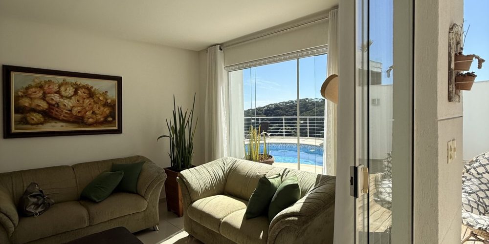 imagem - 2025-07-07T104224.554