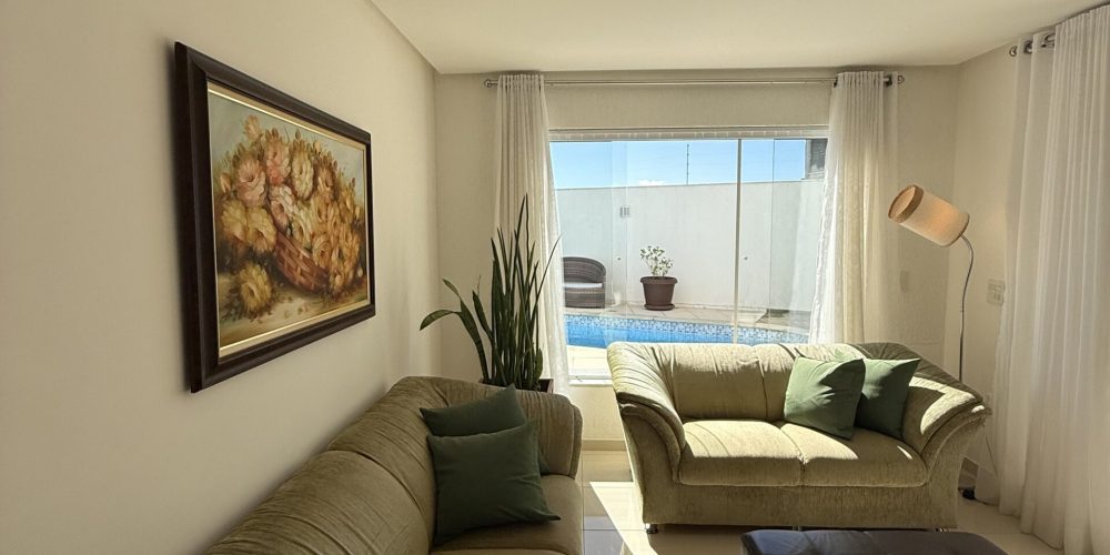 imagem - 2025-07-07T104227.073