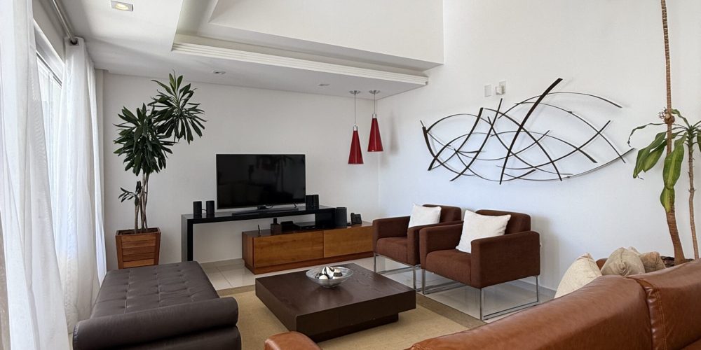 imagem - 2025-07-07T104229.099