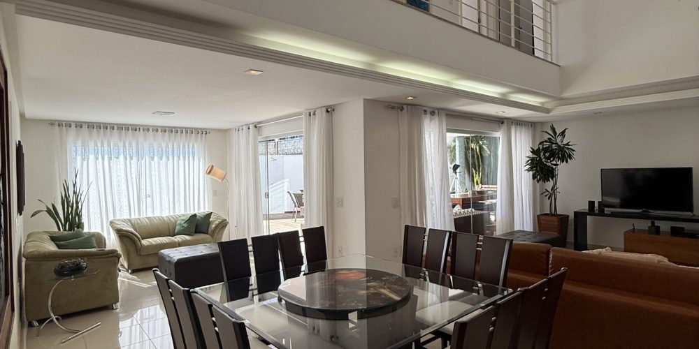 imagem - 2025-07-07T104231.066