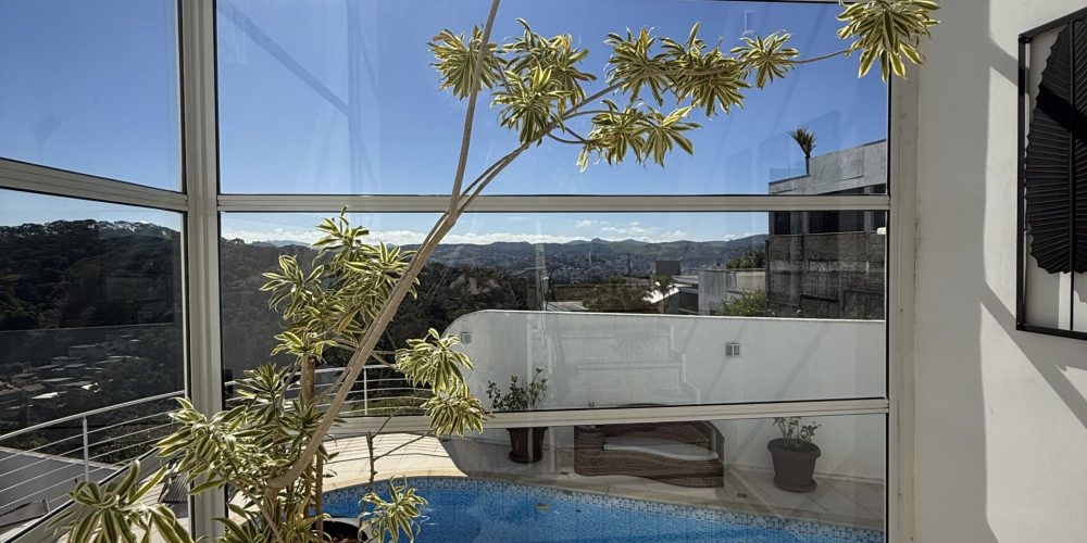 imagem - 2025-07-07T104234.738