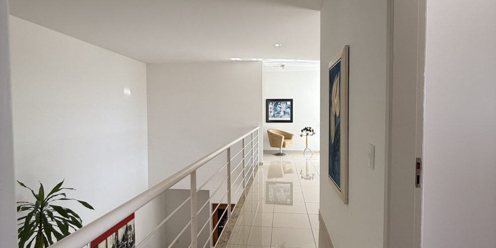 imagem - 2025-07-07T104236.921