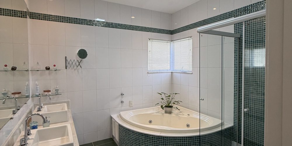 imagem - 2025-07-07T104238.641