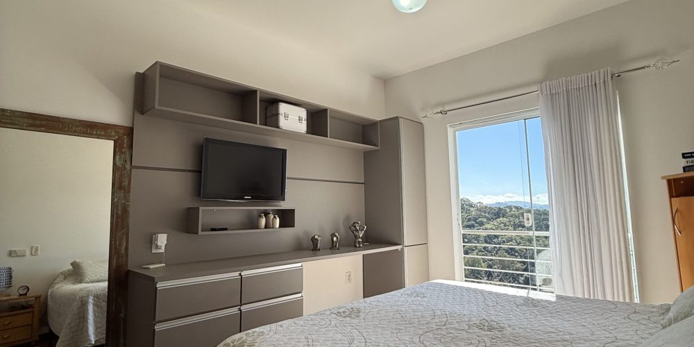 imagem - 2025-07-07T104241.314