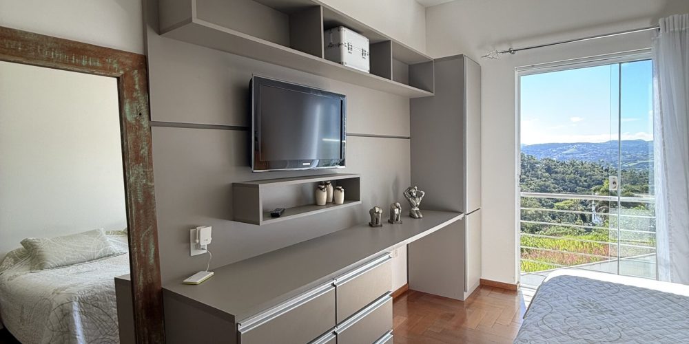 imagem - 2025-07-07T104243.240