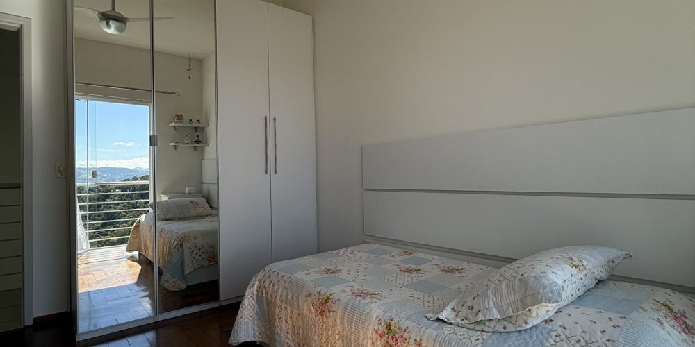 imagem - 2025-07-07T104244.986