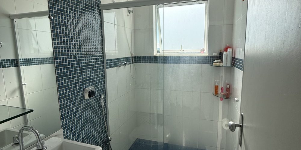 imagem - 2025-07-07T104247.439