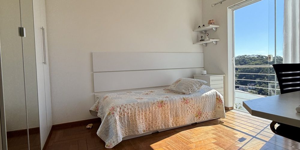 imagem - 2025-07-07T104250.017