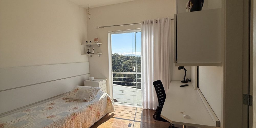 imagem - 2025-07-07T104252.926