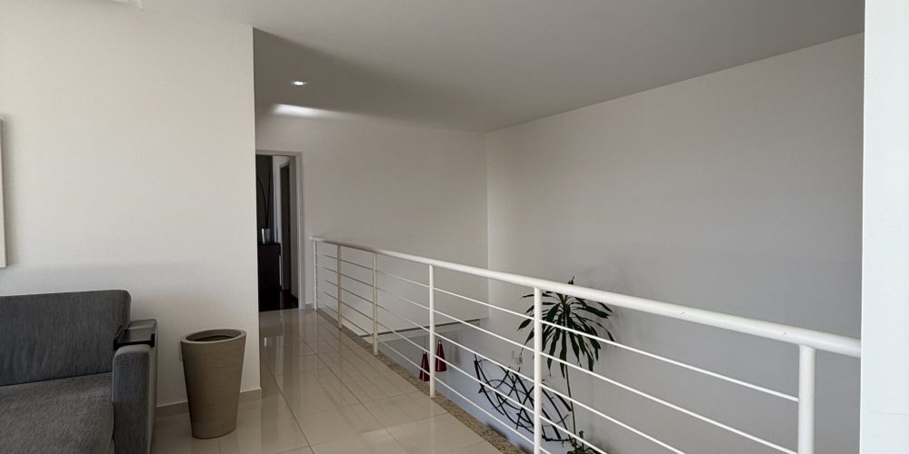 imagem - 2025-07-07T104255.408