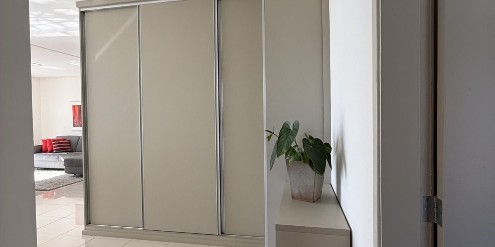 imagem - 2025-07-07T104257.409