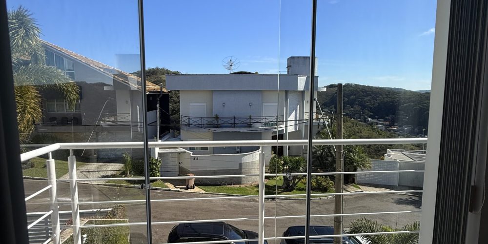 imagem - 2025-07-07T104259.325