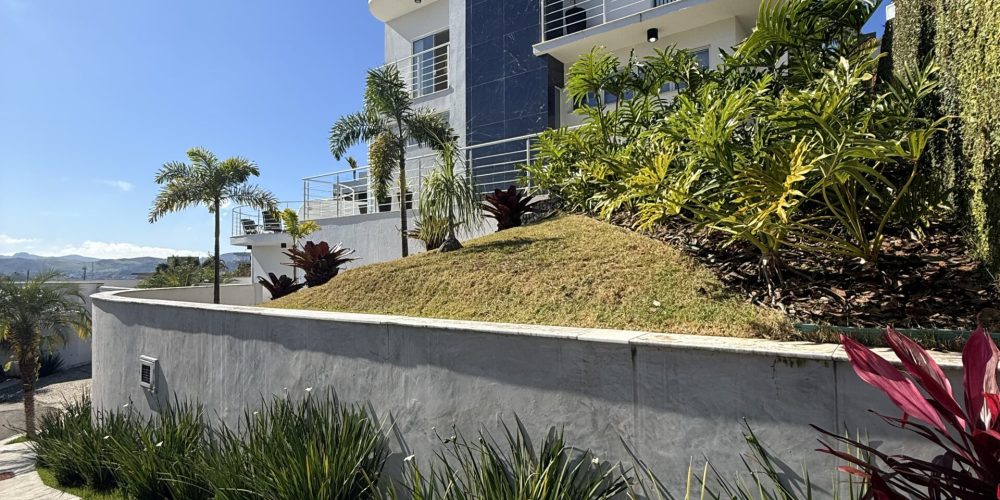 imagem - 2025-07-07T104304.704